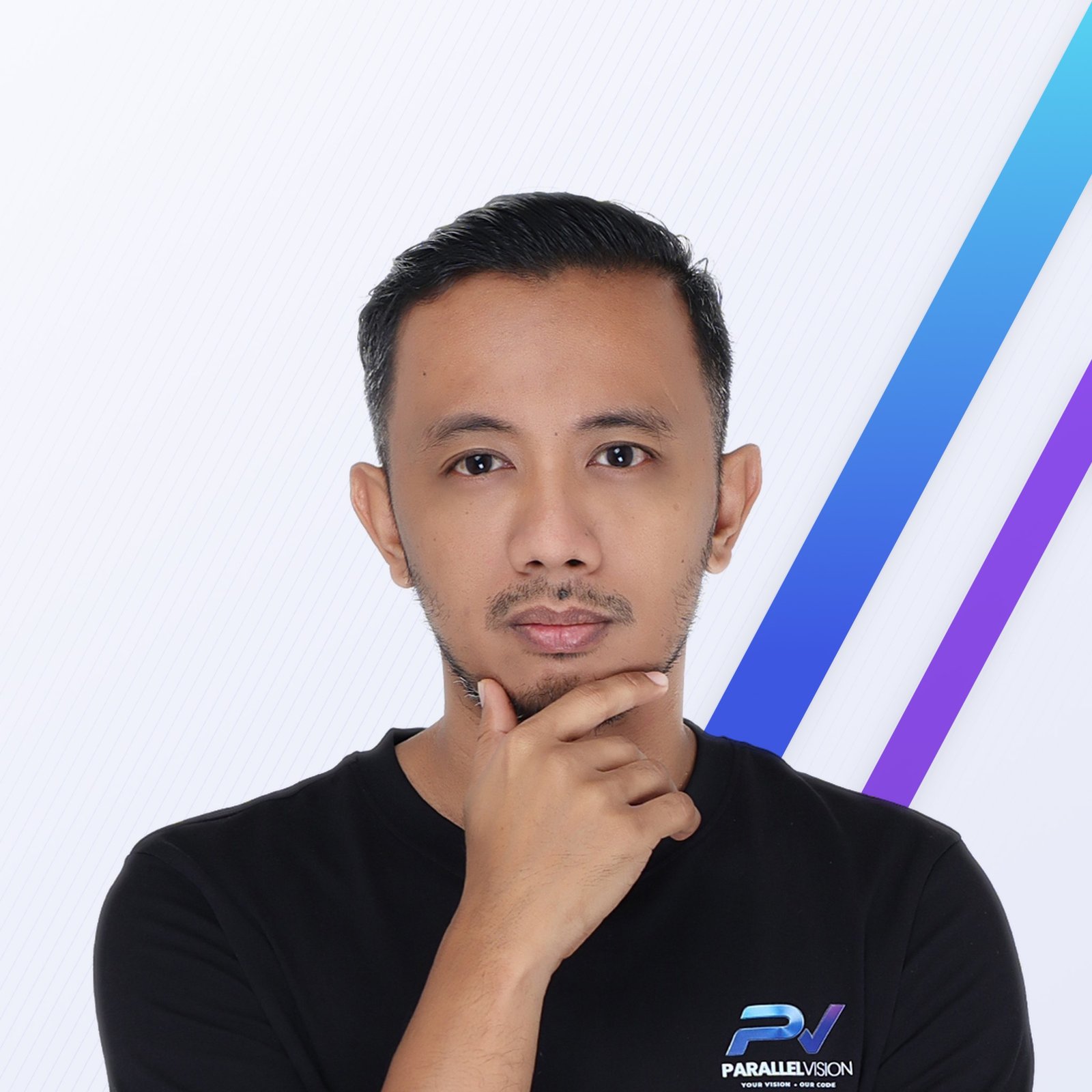 Don Riz Jaring